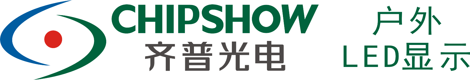 今年会官网入口股份有限公司